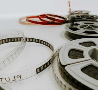 Pasadena's Black August Film Festival Wraps Fifth Year With Eaton Fire Documentary