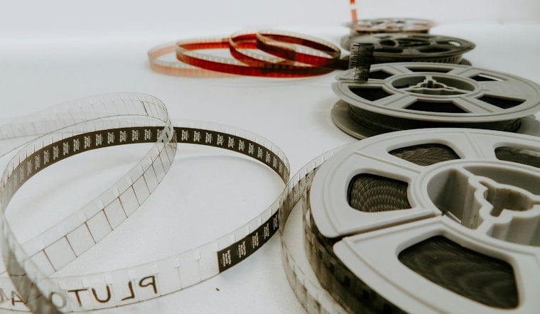 Pasadena's Black August Film Festival Wraps Fifth Year With Eaton Fire Documentary