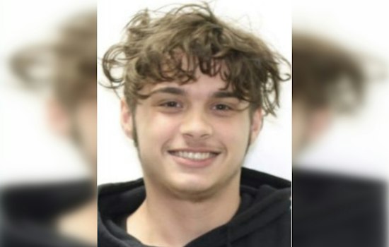 Pasco Deputies Hunt 18-Year-Old ‘Jit’ After Hudson U.S. 19 Shooting