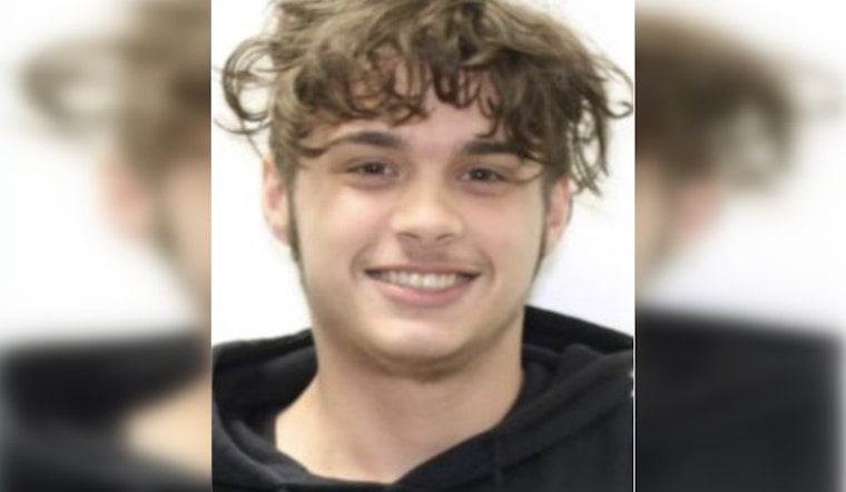 Pasco Deputies Hunt 18-Year-Old ‘Jit’ After Hudson U.S. 19 Shooting