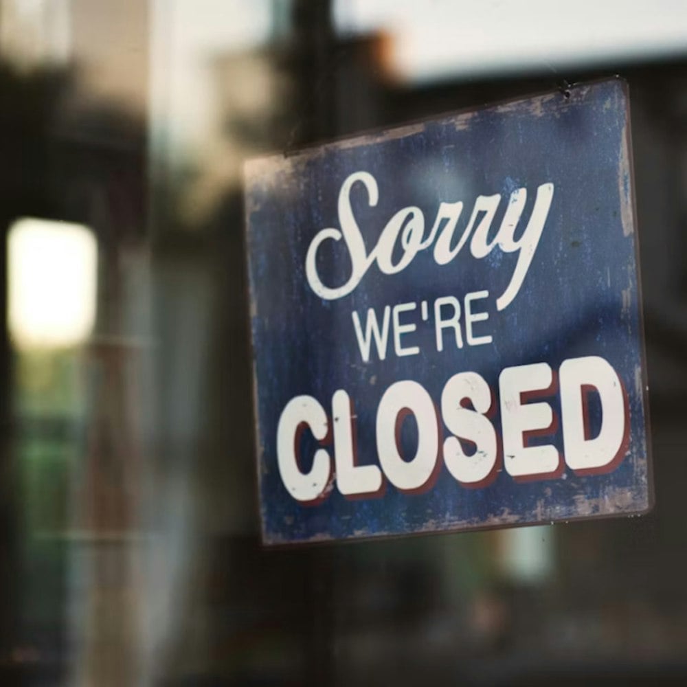 Cypress Waterfront Italian Spot Passerella Closes, Ending Four-Year Run at Towne Lake