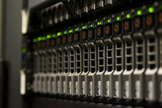 Patterson Extends Data Center Freeze Nearly a Year Over Water, Power Fears