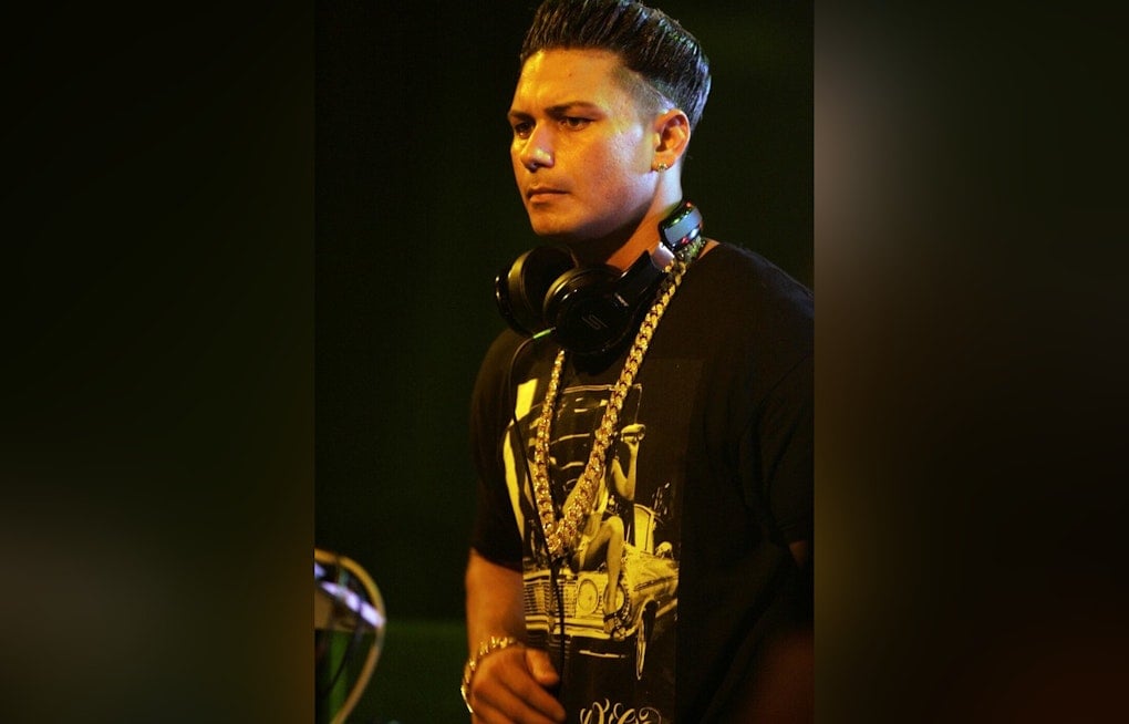 Pauly D Spins Block Party as Barwest Midtown Marks 15 Years on J Street