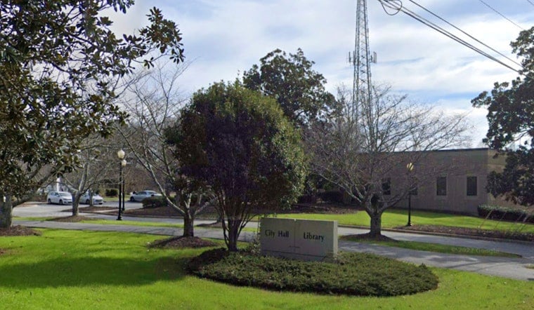 Peachtree City Council Rejects One-Trash-Hauler Plan After Resident Backlash
