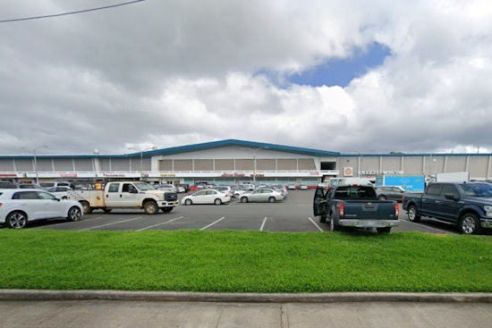 Pearl City Mochi Mayhem Leaves Oahu Fans Empty-Handed, Sparks Kaneohe Encore
