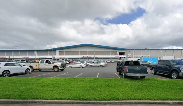 Pearl City Mochi Mayhem Leaves Oahu Fans Empty-Handed, Sparks Kaneohe Encore