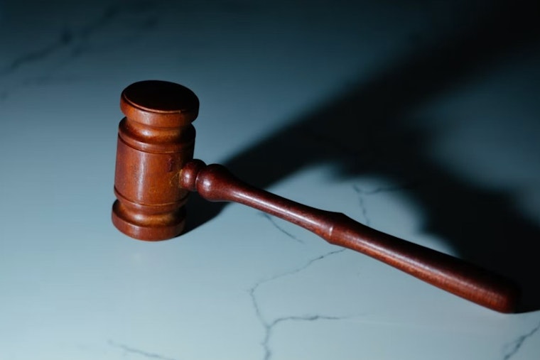 Pearl City Stabbing Conviction Tossed Over Prosecutor's Closing Remarks