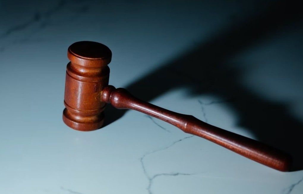Pearl City Stabbing Conviction Tossed Over Prosecutor's Closing Remarks