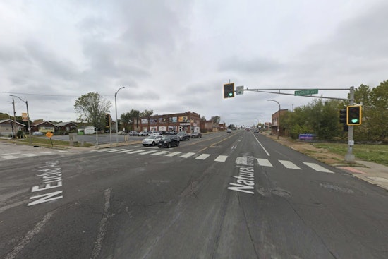 Pedestrian Killed by Multiple Cars on Natural Bridge, Second Fatal Hit-and-Run in 10 Days