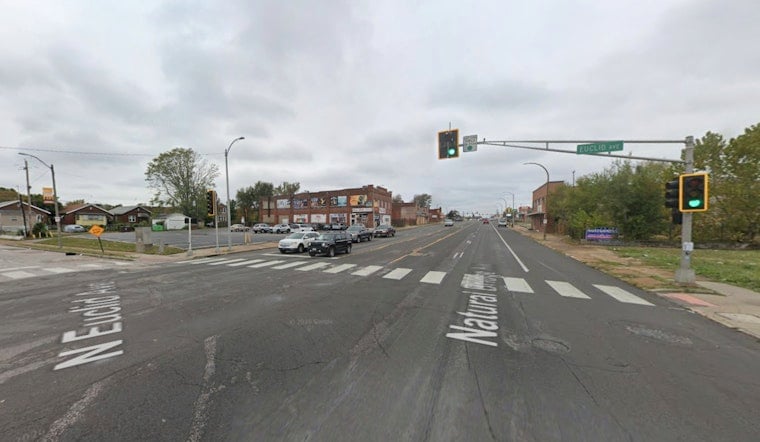 Pedestrian Killed by Multiple Cars on Natural Bridge, Second Fatal Hit-and-Run in 10 Days