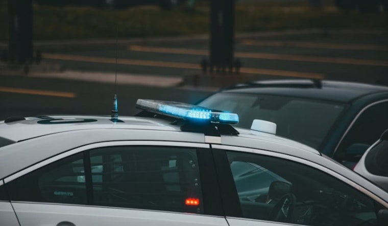 Pedestrian Killed on I-55 in South St. Louis, Fifth Fatal Crossing in Weeks