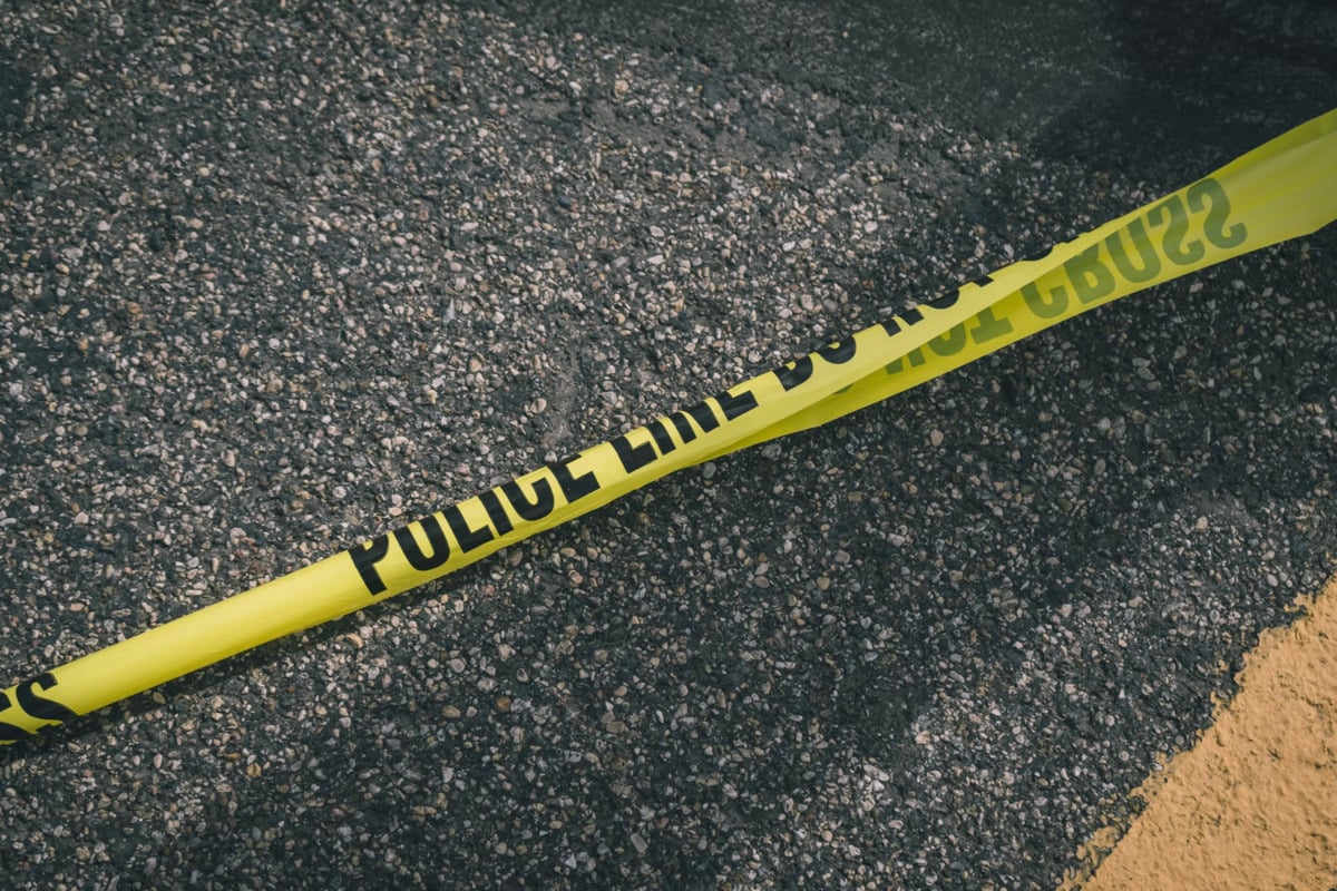 Pedestrian Killed on I-75 North in Buckhead Shuts Down Highway Overnight