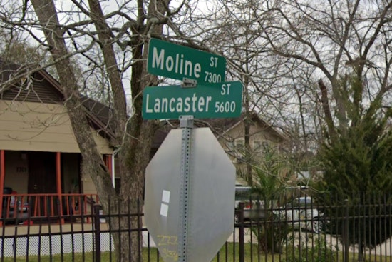 Pedestrian Killed on Telephone Road at Moline Street, Latest on Houston's Deadliest Corridor