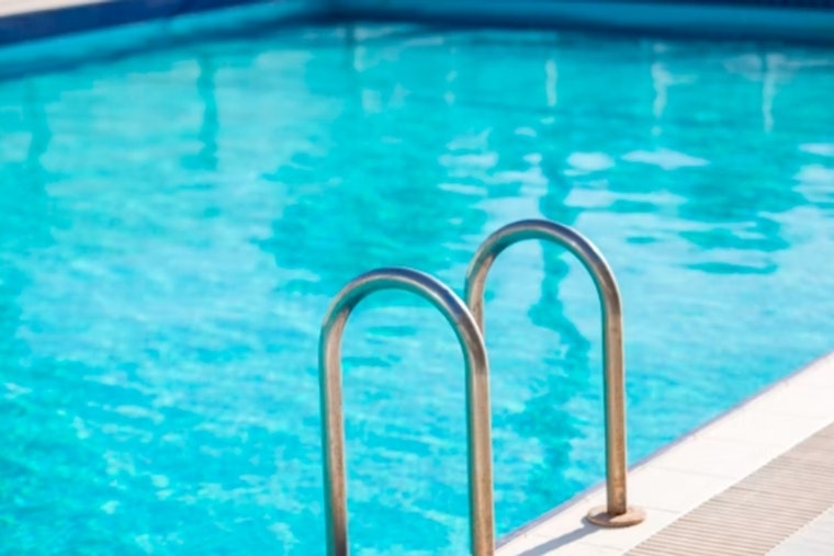 Pembroke Pines Child Pulled From Pool, Rushed To Hospital As Drownings Surge