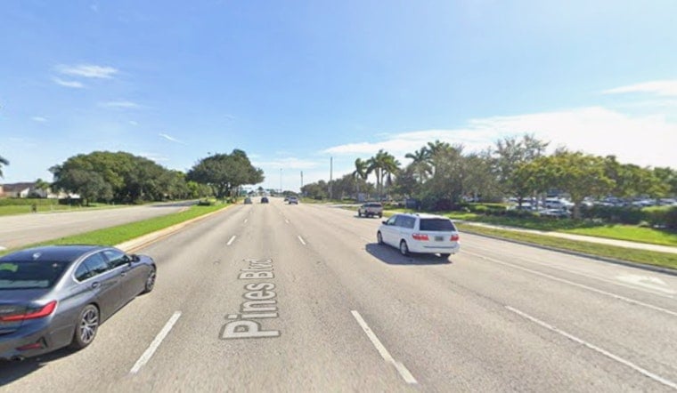 Pembroke Pines Whole Foods Hit 8 Times in 5 Months, Police Hunt Tote-Bag Thief