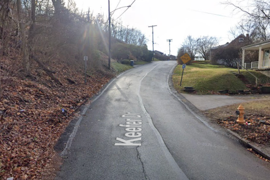 Penn Hills Police Rush to Two Scenes at Once, One Person Hospitalized