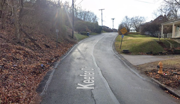 Penn Hills Police Rush to Two Scenes at Once, One Person Hospitalized