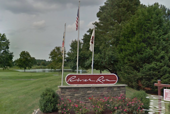 Pennsylvania Firm Buys Berlin's River Run Golf Club, Plans Major Overhaul