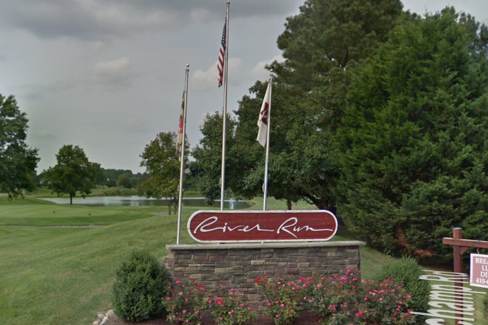 Pennsylvania Firm Buys Berlin's River Run Golf Club, Plans Major Overhaul