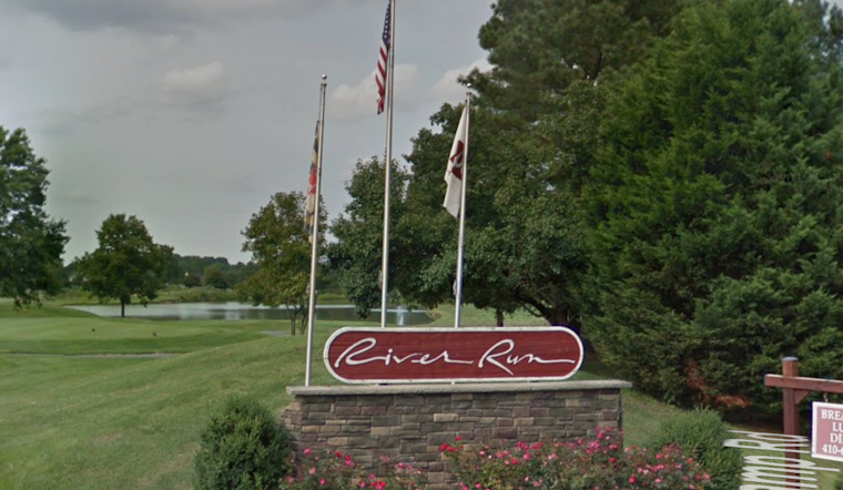 Pennsylvania Firm Buys Berlin's River Run Golf Club, Plans Major Overhaul