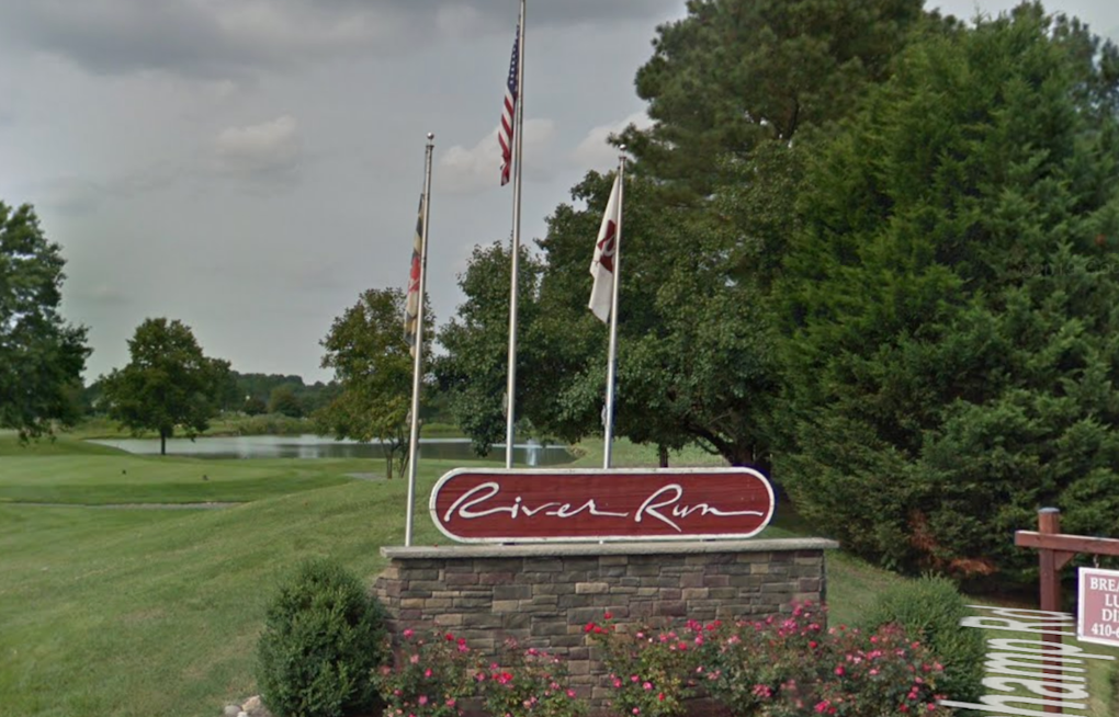 Pennsylvania Firm Buys Berlin's River Run Golf Club, Plans Major Overhaul