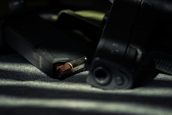 Pennsylvania Gun Owners Stuck in Legal Limbo as Suppressor Bill Emerges