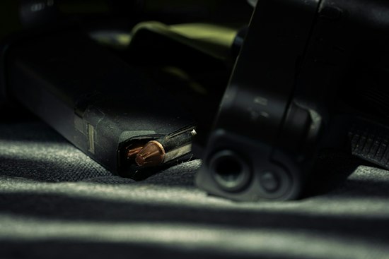 Pennsylvania Gun Owners Stuck in Legal Limbo as Suppressor Bill Emerges