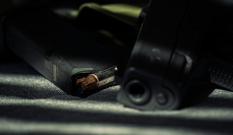 Pennsylvania Gun Owners Stuck in Legal Limbo as Suppressor Bill Emerges