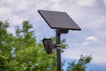 Pennsylvania Lawmakers Target Flock Cameras Over Stalking, Privacy Fears