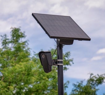 Pennsylvania Lawmakers Target Flock Cameras Over Stalking, Privacy Fears