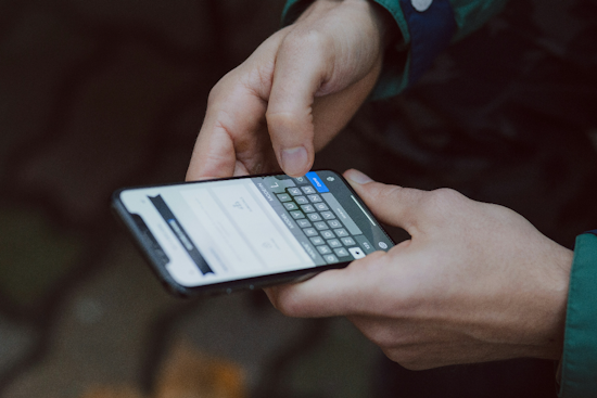 Pennsylvania Man Loses $35,000 After Fake FTC Commissioner Calls His Phone