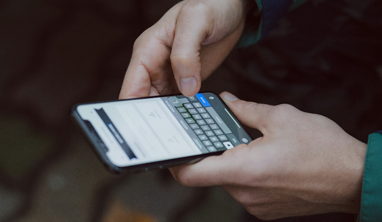 Pennsylvania Man Loses $35,000 After Fake FTC Commissioner Calls His Phone