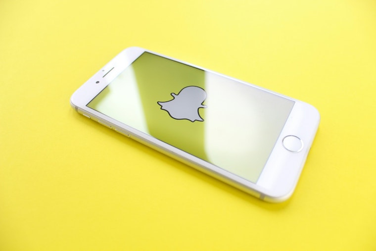 Pennsylvania Sues Snapchat Over Paid Streaks, Says App Hides Drugs, Sex Content
