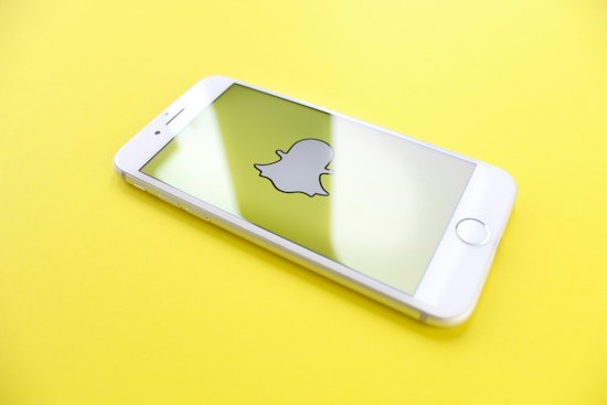 Pennsylvania Sues Snapchat Over Paid Streaks, Says App Hides Drugs, Sex Content