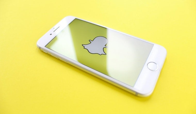 Pennsylvania Sues Snapchat Over Paid Streaks, Says App Hides Drugs, Sex Content
