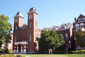 PennWest California Freshman, 18, Found Dead Near Campus After Family's GPS Search
