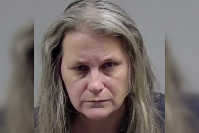 Pensacola Daughter Gets No Jail After Father Found Decaying in Recliner for Months