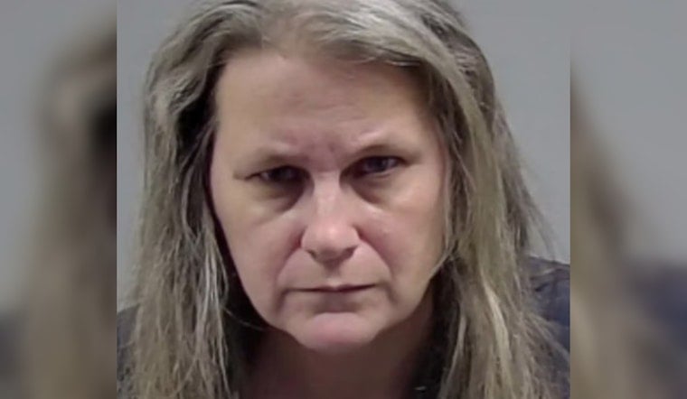 Pensacola Daughter Gets No Jail After Father Found Decaying in Recliner for Months