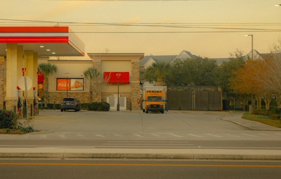 Penske Truck Leasing to Pay $7.66 Million Over California Storage Tank Violations