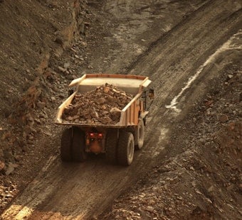 Pentagon Pours $135.6M Into Louisiana Alumina Plant, Alaska Copper Push