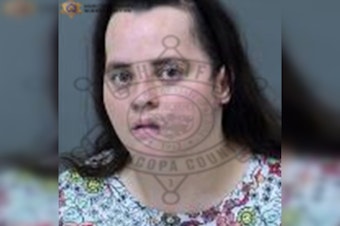 Peoria Woman Accused of Years-Long Swatting Plot, Framing Innocent Man