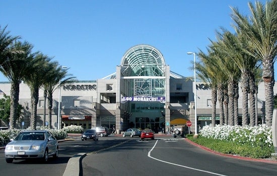 Perfumania Brings Discount Designer Scents to Arden Fair Mall This Week