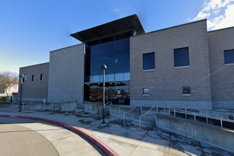 Petaluma Man Accused of Running $1 Million Stolen Goods Pipeline in Sonoma County