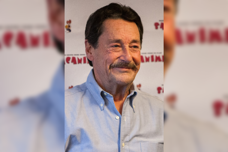 Peter Cullen, Voice of Optimus Prime and Eeyore, Dies at 85 in Los Angeles