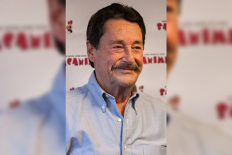 Peter Cullen, Voice of Optimus Prime and Eeyore, Dies at 85 in Los Angeles