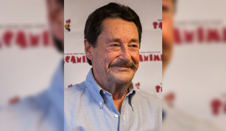 Peter Cullen, Voice of Optimus Prime and Eeyore, Dies at 85 in Los Angeles