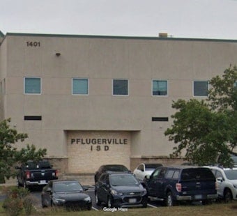 Pflugerville ISD Holds Tax Rate Steady Even as $15.6M Budget Gap Looms