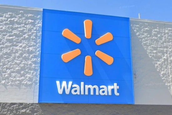 Pflugerville Walmart Finishes $1.8M Makeover, Sets Sept. 4 Grand Reopening