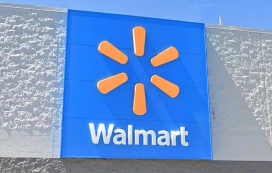 Pflugerville Walmart Finishes $1.8M Makeover, Sets Sept. 4 Grand Reopening