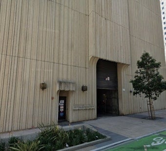 PG&E Puts SoMa Power Substation Up for Sale as AI Firms Chase Every Megawatt